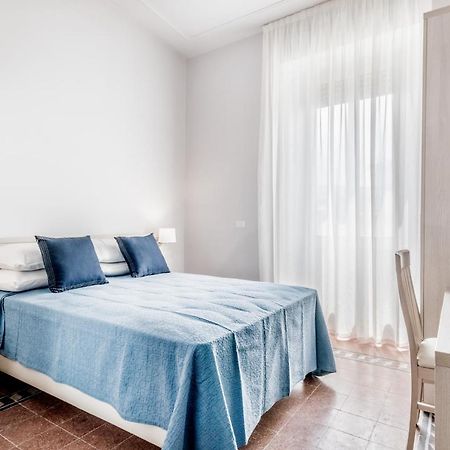 Apartment In Trastevere Roma Dış mekan fotoğraf