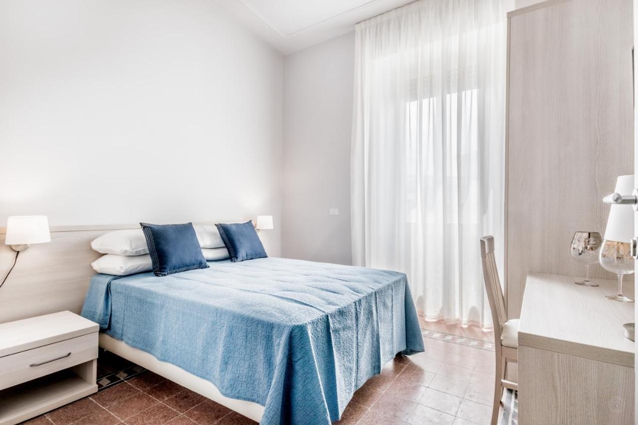 Apartment In Trastevere Roma Dış mekan fotoğraf